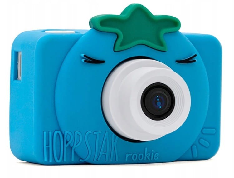 Hoppstar-Rookie-aparat-fotograficzny-dla-dzieci-3-Blubelle.jpg