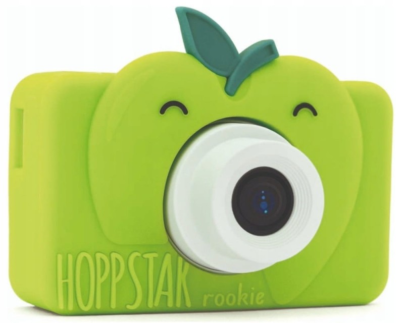 Hoppstar-Rookie-aparat-fotograficzny-dla-dzieci-3-Mr-Smithy.jpg