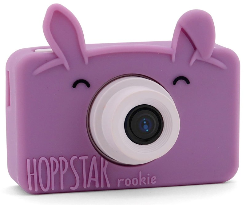 fioletowy-hoppstar-rookie-aparat-fotograficzny-dla-dzieci-16.jpg