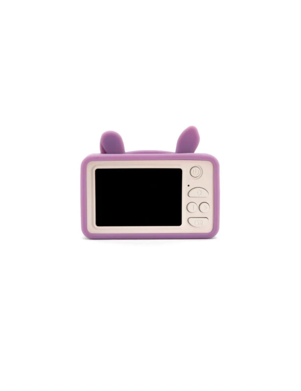 hoppstar-aparat-rookie-purple.webp