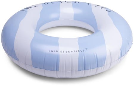 pol_pm_-The-Swim-Essentials-Kolo-do-plywania-120-cm-The-Beach-Club-Swimring-5061_2.jpg