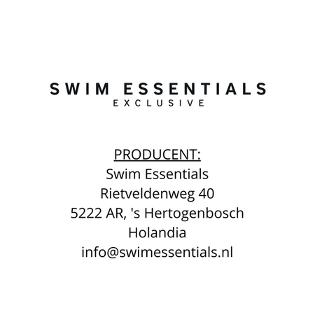 pol_pm_-The-Swim-Essentials-Materac-do-plywania-Dreamscape-Green-Crocodile-5040_6.png