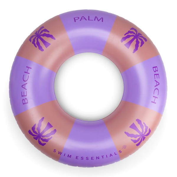 pol_pl_-The-Swim-Essentials-Kolo-do-plywania-120-cm-Palm-Trees-Purple-5062_1 (1).jpg