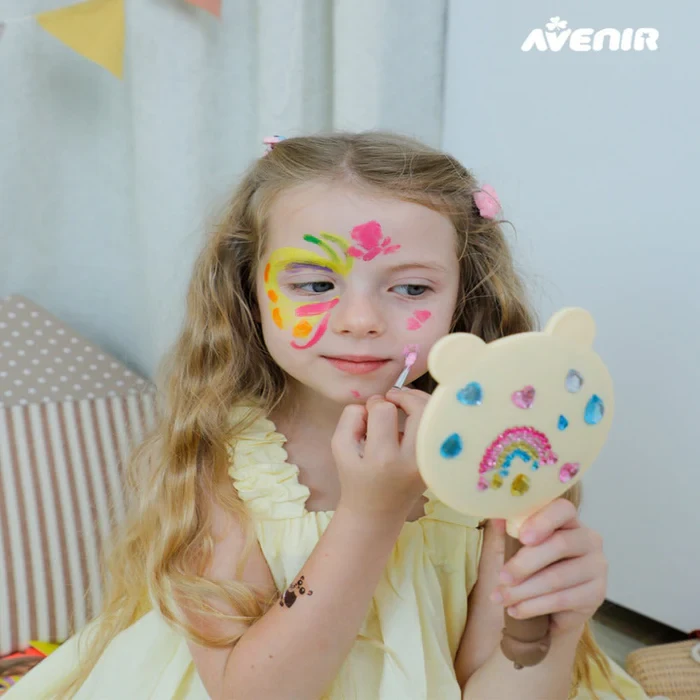 Avenir-Face-Painting-6-Colours-Arts-Crafts-Avenir-Toycra-3_700x700.webp