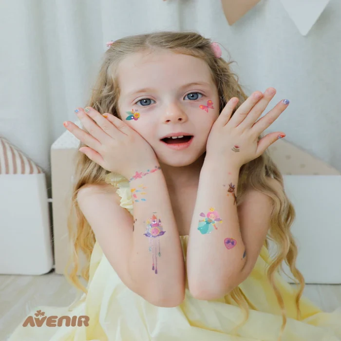 Avenir-Nail-Stickers-Tattoos-Arts-Crafts-Avenir-Toycra-31_700x700.webp