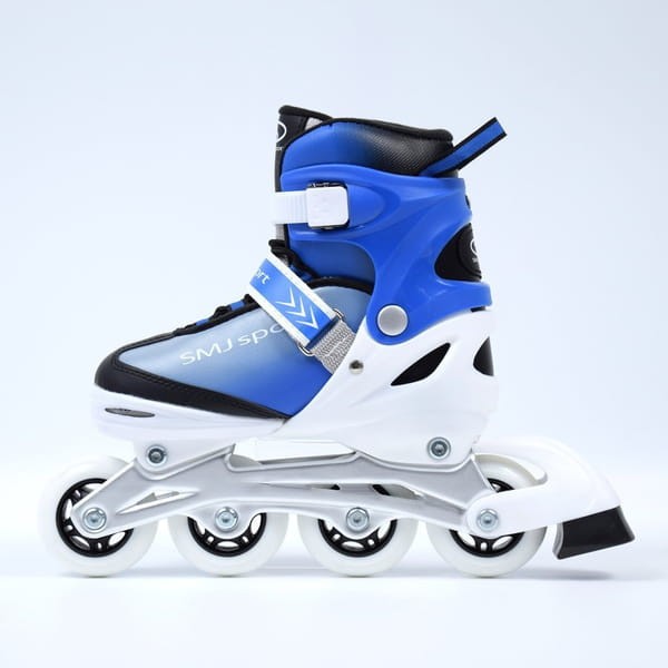 pol_pm_Rolki-regulowane-SMJ-sport-BS-901MA-Boy-blue-13840_4.jpg