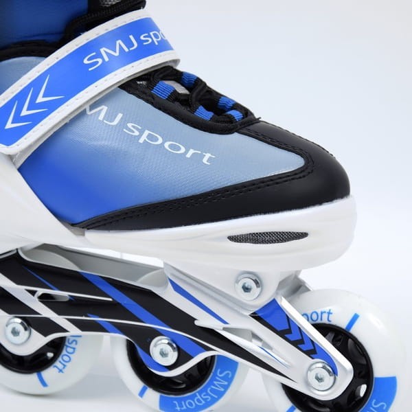 pol_pm_Rolki-regulowane-SMJ-sport-BS-901MA-Boy-blue-13840_5.jpg