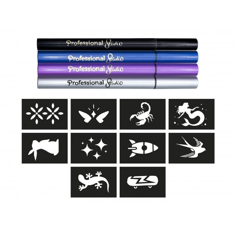tattoos-pens-silver-1.jpg