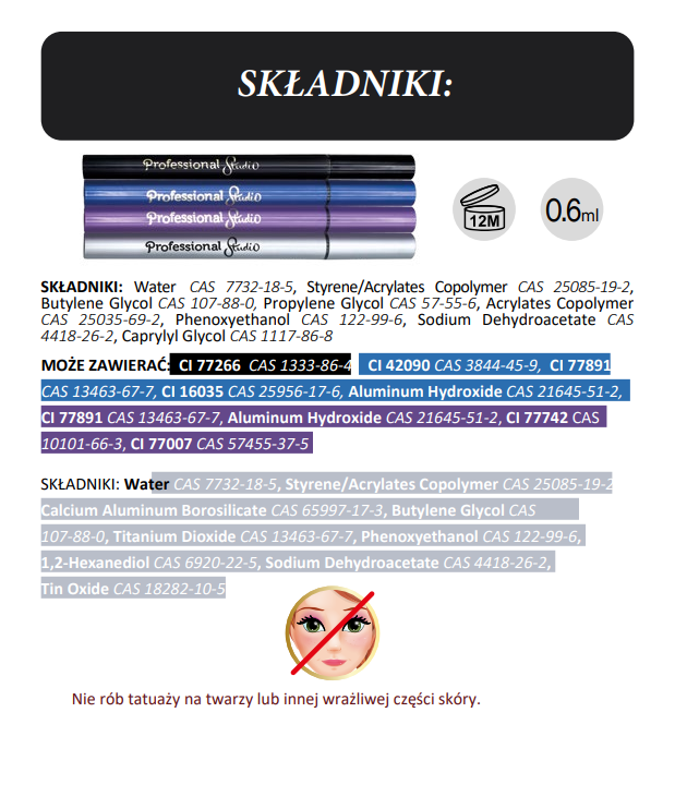 Zrzut ekranu 2025-05-29 155642.png