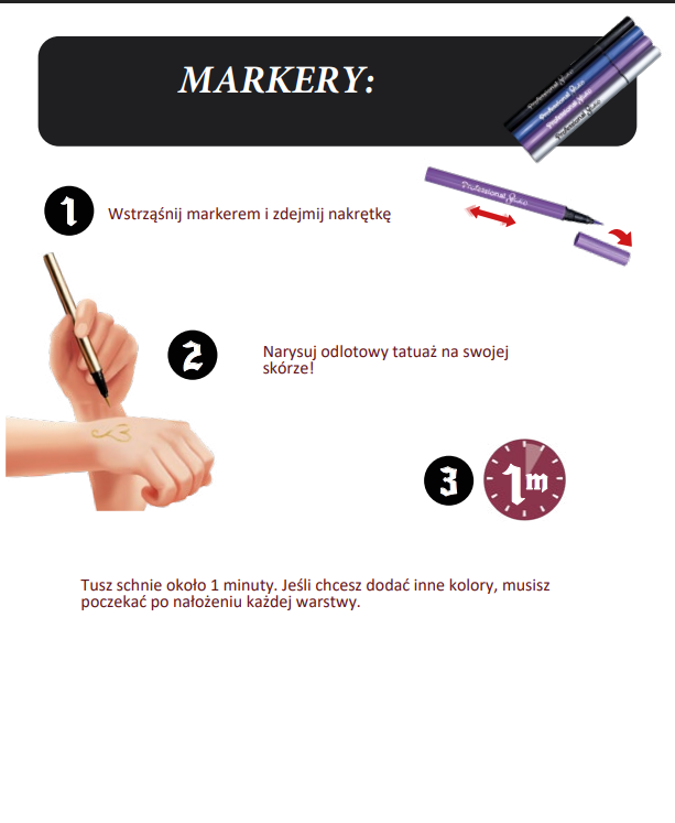 Zrzut ekranu 2025-05-29 155654.png