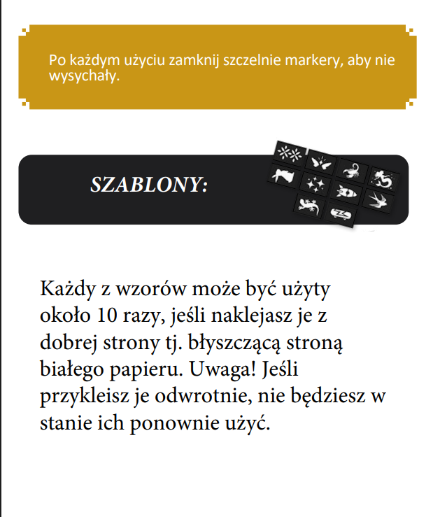 Zrzut ekranu 2025-05-29 155711.png