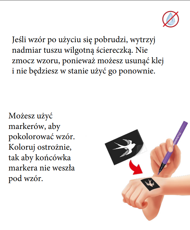 Zrzut ekranu 2025-05-29 155722.png