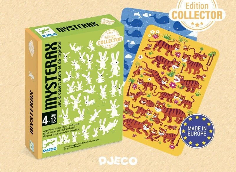 14785-DJ90003-card-game---mysterax-collector-edition-for-promotion-127375 (2).webp