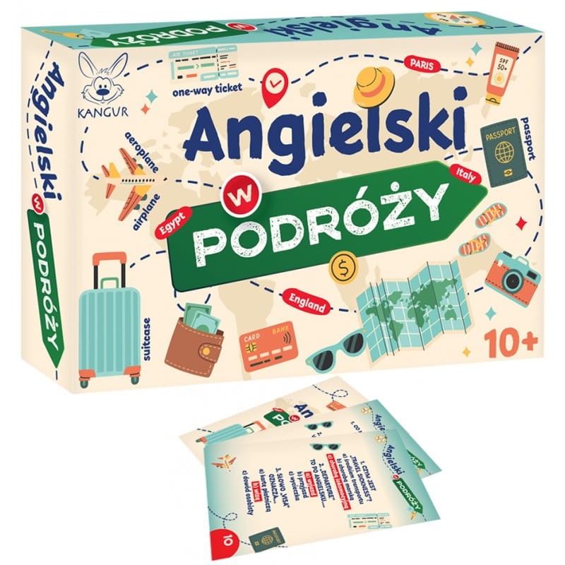 angielski-w-podrozy.jpg