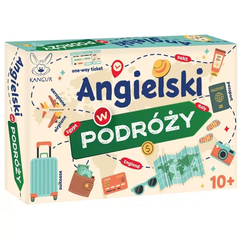 xangielski-w-podrozy.jpg.pagespeed.ic.o4msBZ2P1G.webp