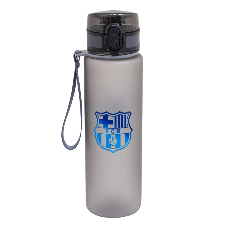 Bidon-600ml-Barcelona-Young-5901137233390-511025013.webp