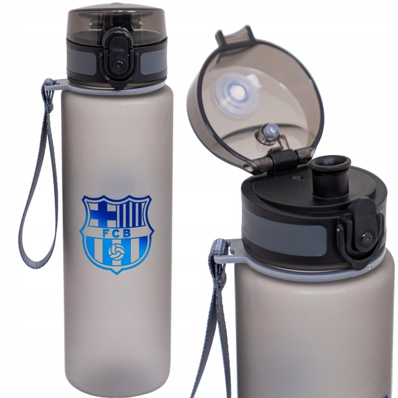 FC-BARCELONA-BIDON-SZKOLNY-BUTELKA-NA-WODE-Young-BARCA-600-ml.jpg