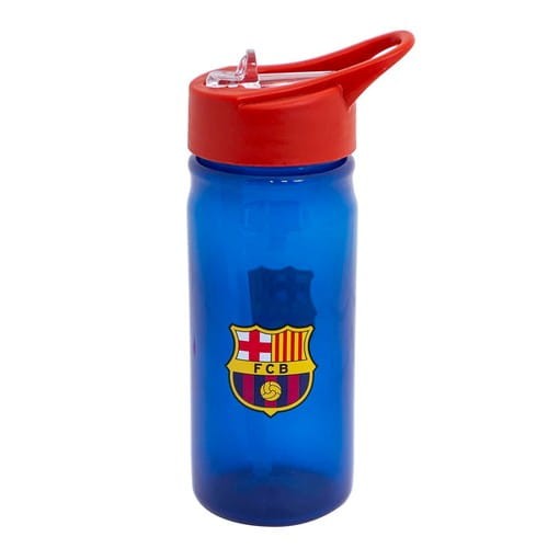 ksiazka_2331739_5901137233406_bidon-z-rurka-fc-barcelona-.jpg