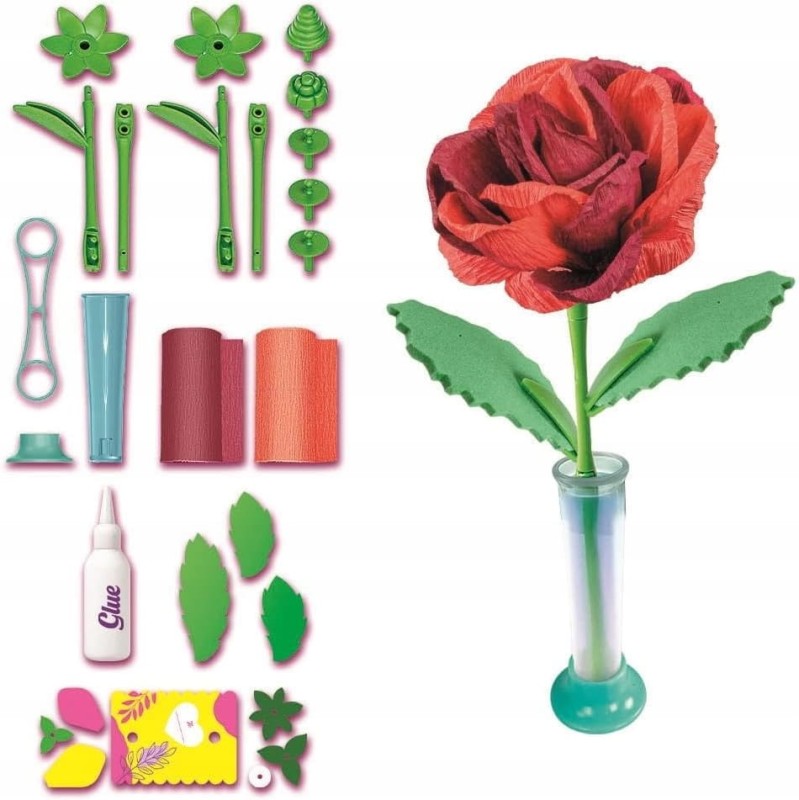 CLEMENTONI-IDEA-MINI-FABRYKA-KWIATOW-Roza-stworz-2-piekne-roze-Kod-producenta-18168.jpg