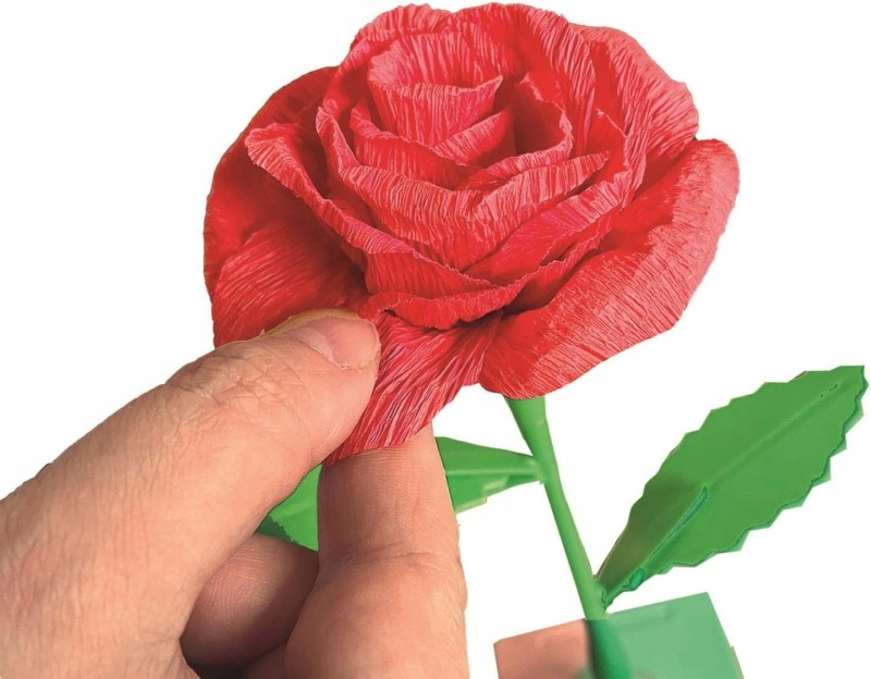 CLEMENTONI-IDEA-MINI-FABRYKA-KWIATOW-Roza-stworz-2-piekne-roze-Wiek-dziecka-8-lat.jpg