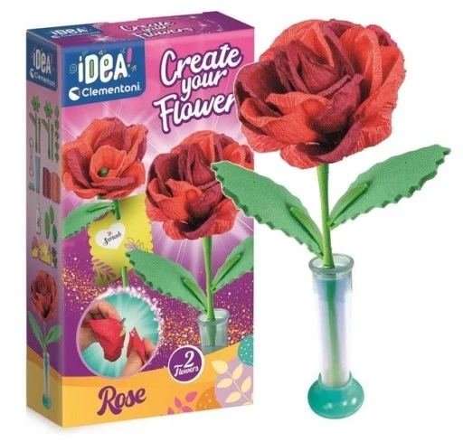 CLEMENTONI-IDEA-MINI-FABRYKA-KWIATOW-ROZA-ZESTAW-KREATYWNY-DLA-8-LATKI.webp
