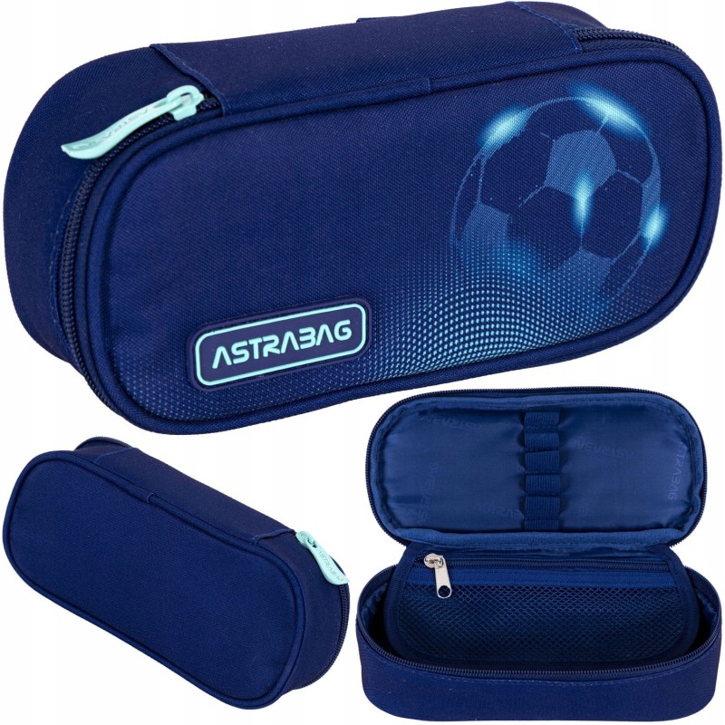Piornik-saszetka-AstraBag-PILKA.jpg