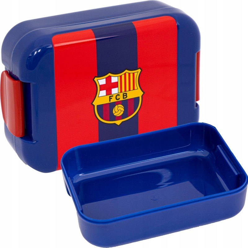 FC-BARCELONA-SNIADANIOWKA-POJEMNIK-NA-ZYWNOSC-LUNCH-BOX-450-ml-BARCA.jpg