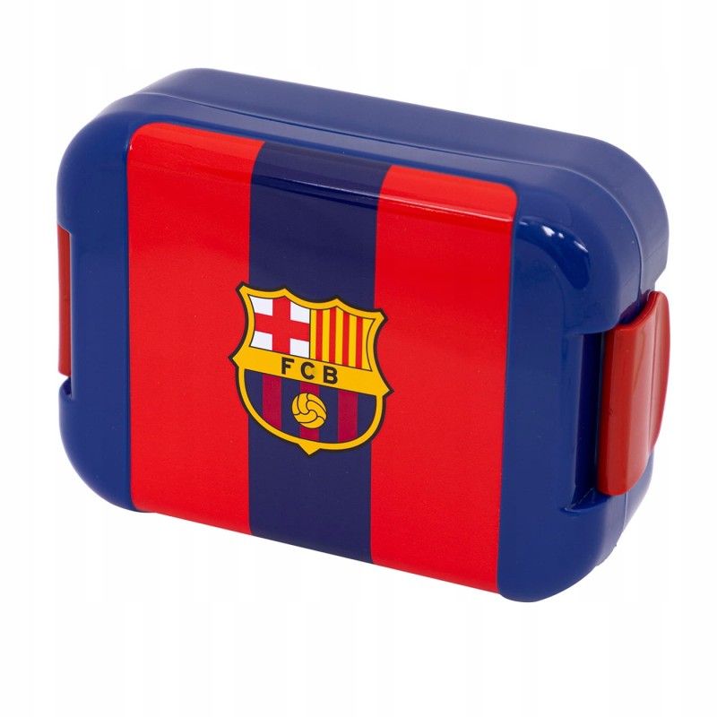 SNIADANIOWKA-FC-BARCELONA-450ML-POJEMNIK-NA-KANAPKI-LUNCHBOX.jpg