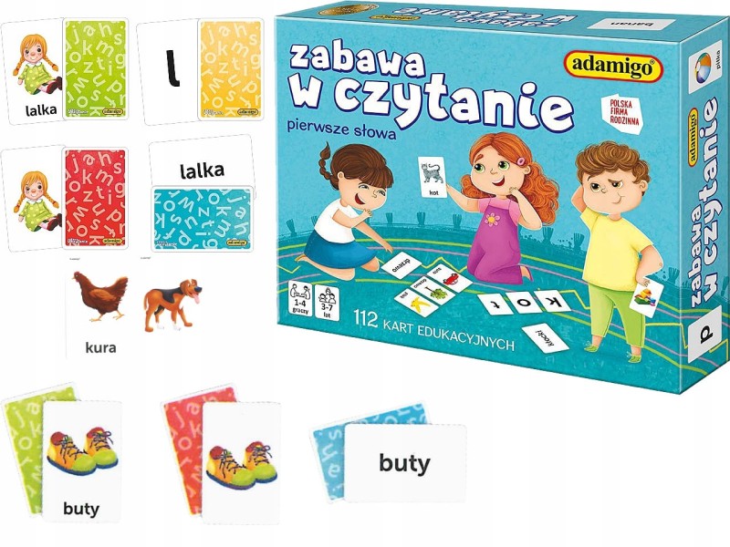 ZABAWA-W-CZYTANIE-PIERWSZE-SLOWA-GRA-EDUKACYJNA.jpg