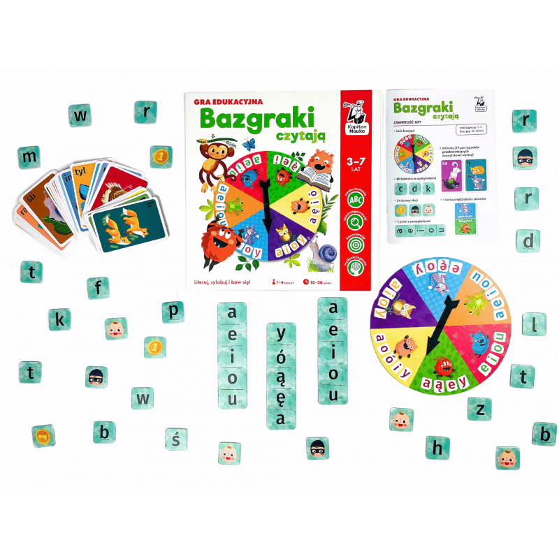 bazgraki-czytaja-gra-edukacyjna (1).jpg