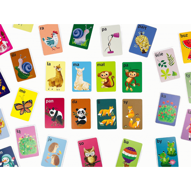 bazgraki-czytaja-gra-edukacyjna (2).jpg