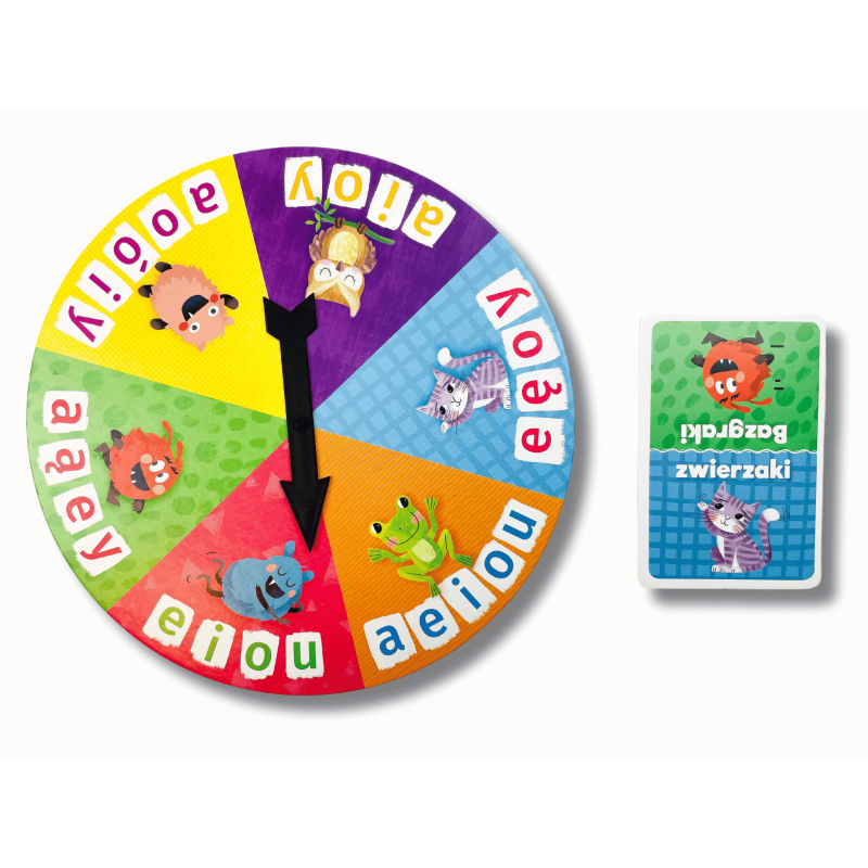 bazgraki-czytaja-gra-edukacyjna (3).jpg