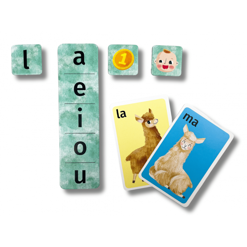 bazgraki-czytaja-gra-edukacyjna (4).jpg