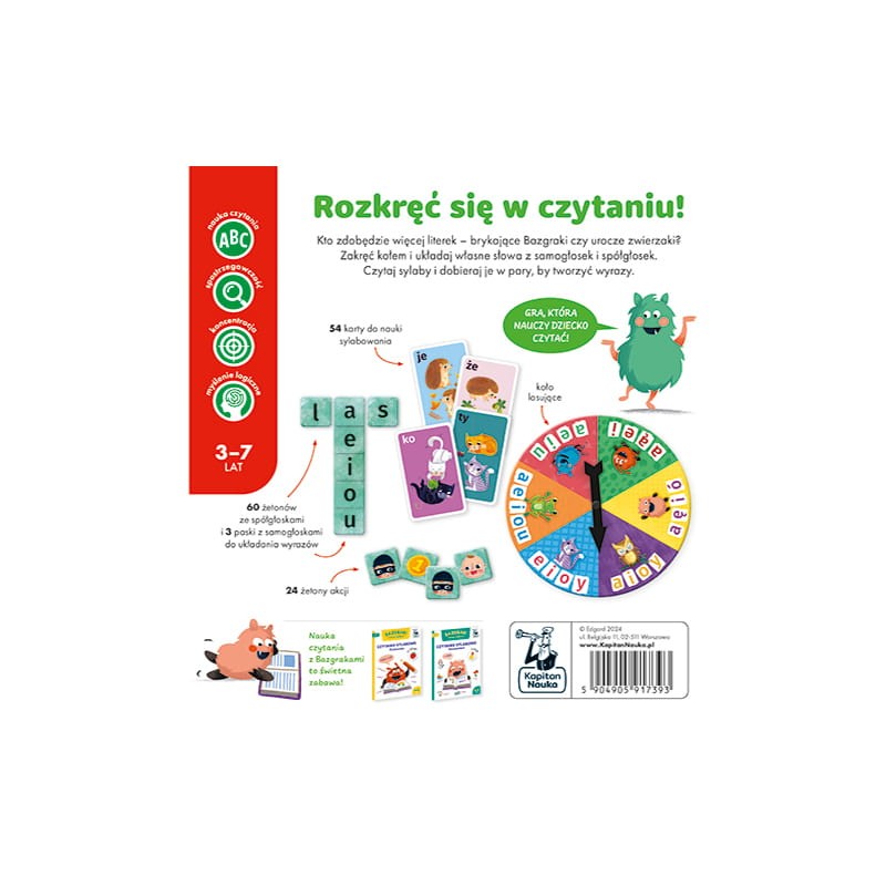 bazgraki-czytaja-gra-edukacyjna (5).jpg