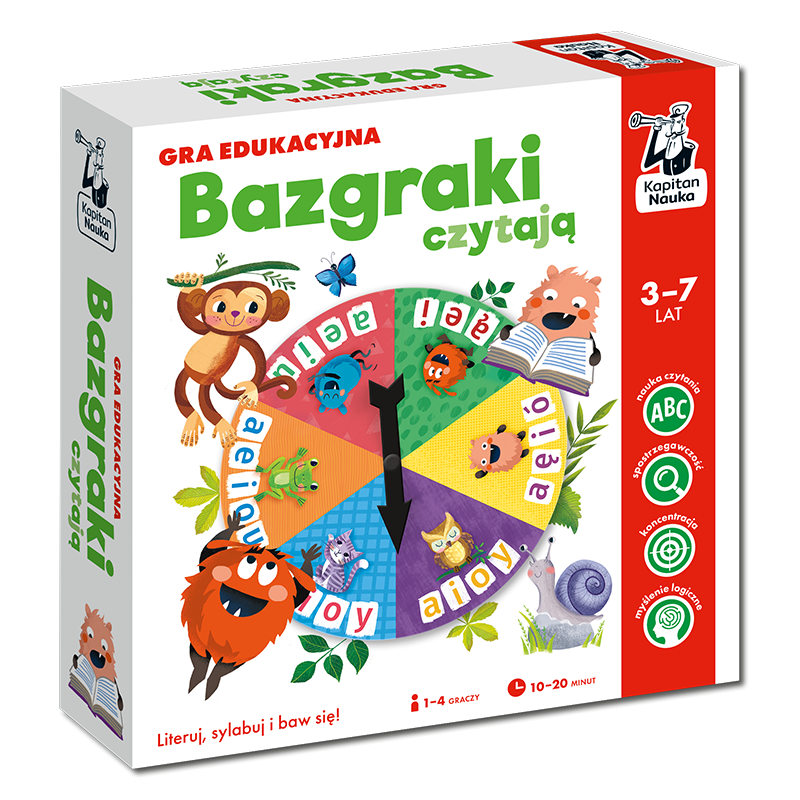 bazgraki-czytaja-gra-edukacyjna.jpg