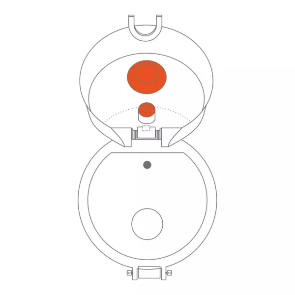 04f910b56b8e064b7fdaca642f69ab13.png