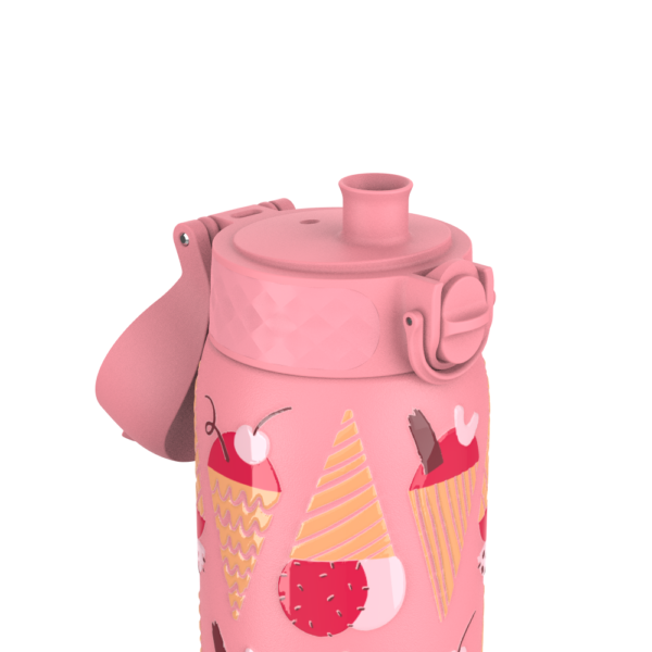 8a43fe584aa30600fad606009ea00111.png