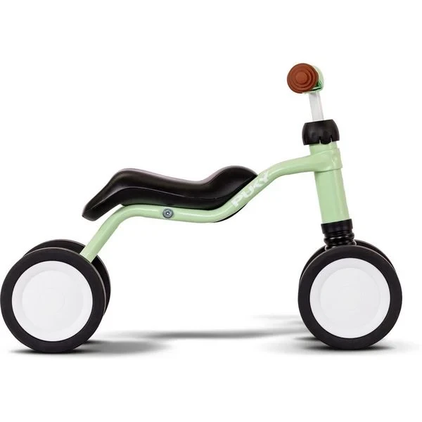 puky-rutschfahrzeug-wutsch-mit-lenkerpolster-pastell-green (2).webp