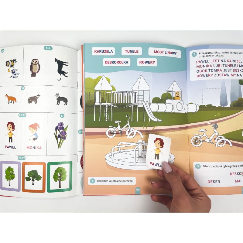 bazgraki-czytaja-wyrazy-i-zdania-czytanie-sylabowe-elementarz- (1).jpg