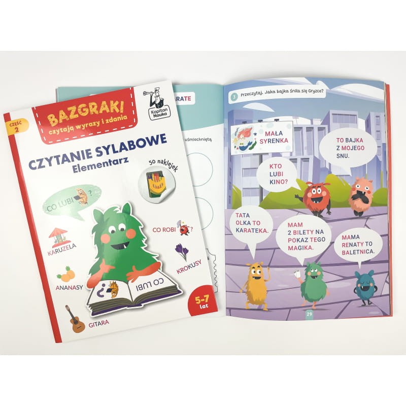bazgraki-czytaja-wyrazy-i-zdania-czytanie-sylabowe-elementarz- (2).jpg