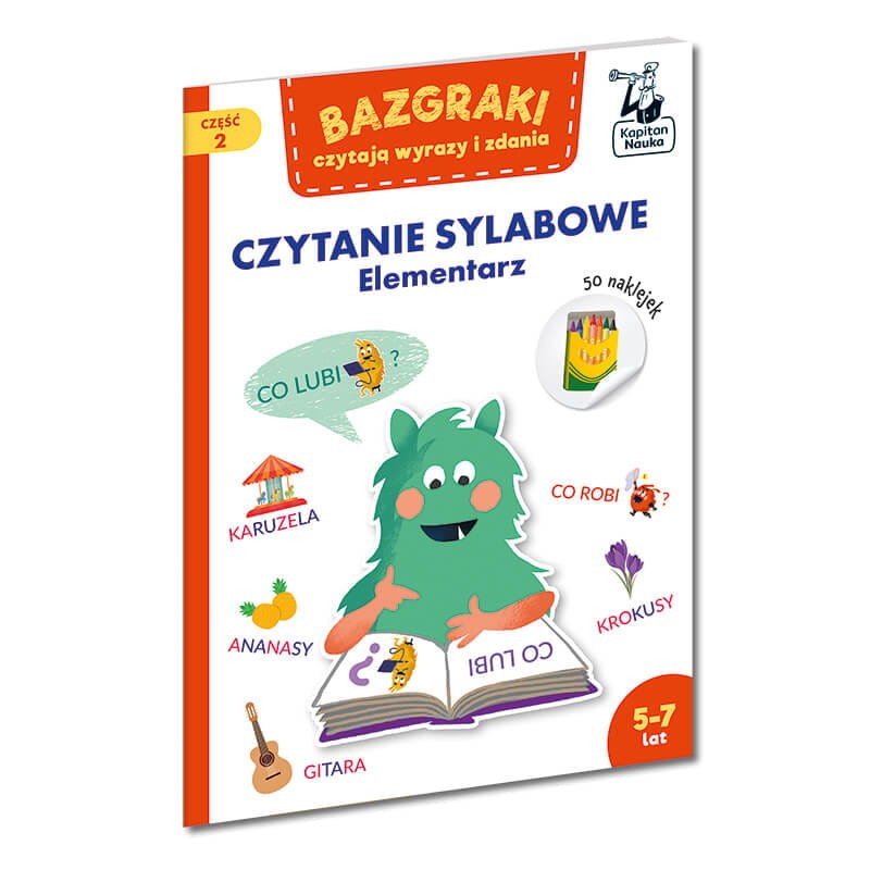 bazgraki-czytaja-wyrazy-i-zdania-czytanie-sylabowe-elementarz-.jpg
