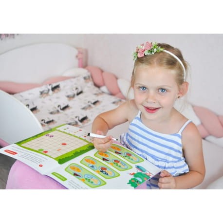 bazgraki-i-zabawy-6-latkow (1).jpg