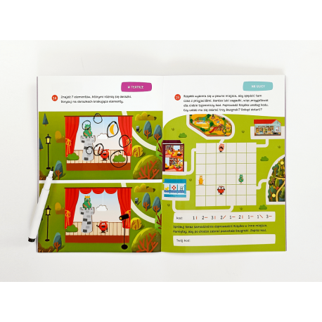 bazgraki-i-zabawy-6-latkow (2).jpg