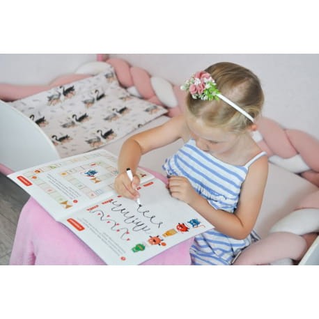 bazgraki-i-zabawy-6-latkow (3).jpg