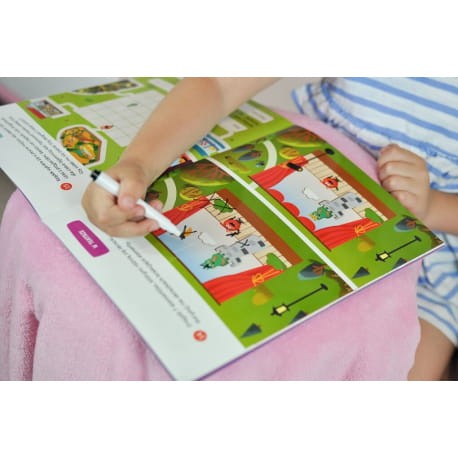 bazgraki-i-zabawy-6-latkow (4).jpg