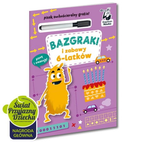 bazgraki-i-zabawy-6-latkow.jpg