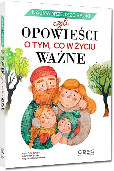Najmadrzejsze-bajki-czyli-opowiesci-o-tym-co-w_owa4n.jpg