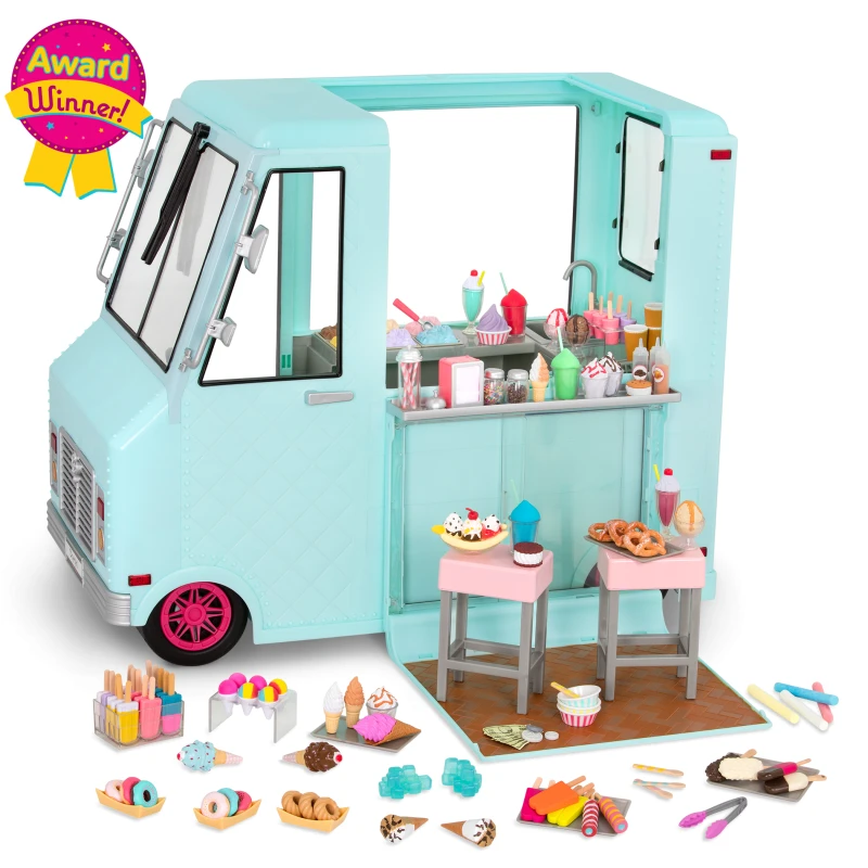 BD37252_Sweet_Stop_Ice_Cream_truck-all-components-MAIN-AWARD.webp