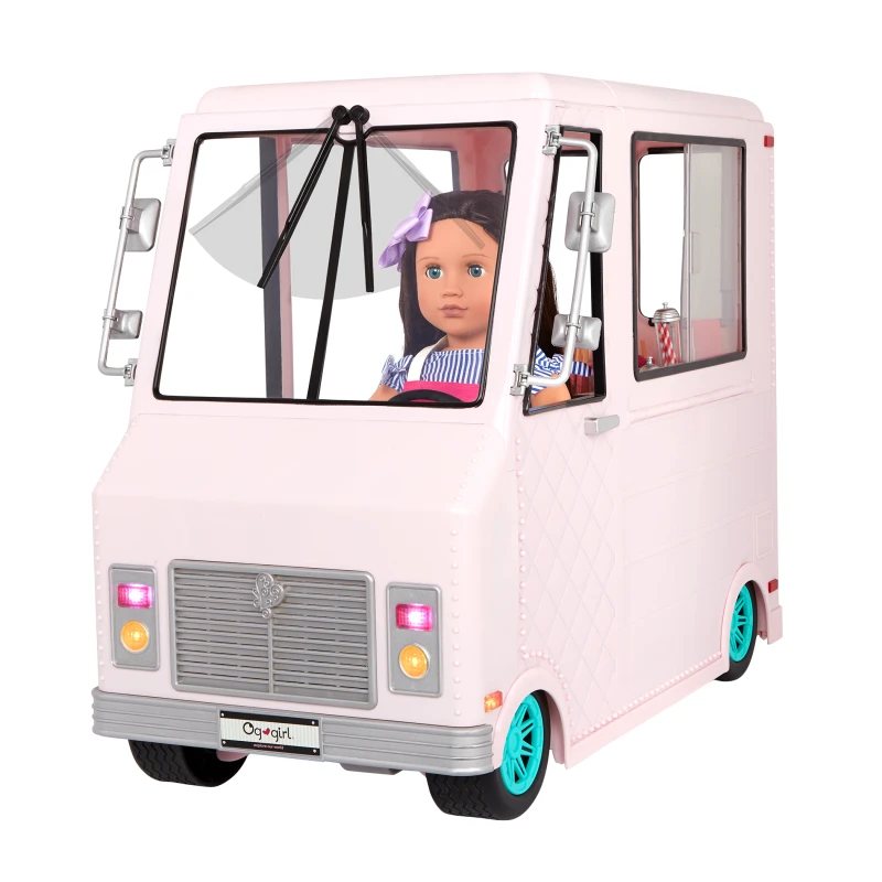 BD37363_Our-Generation-Pink-Ice-Cream-Truck-Playset-18-inch-Doll-Willow.webp