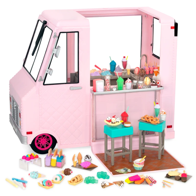 BD37363_Sweet_Stop_Ice_Cream_Truck_Pink-all-components.webp